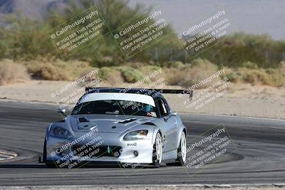 media/Oct-24-2025-Doghouse Garage (Fri) [[783d2ff07a]]/1-Advanced/Session 2 (Turn 10)/